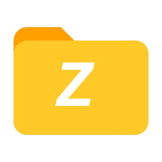 Zdir文件管理