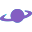 ColorSpace - Color P