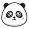 磁力熊