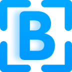 JSON在线 | JSON解析格式化—S