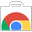 Chrome极简插件