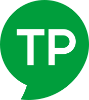 小刀辅助网 - 辅助网,我爱辅助网,小超