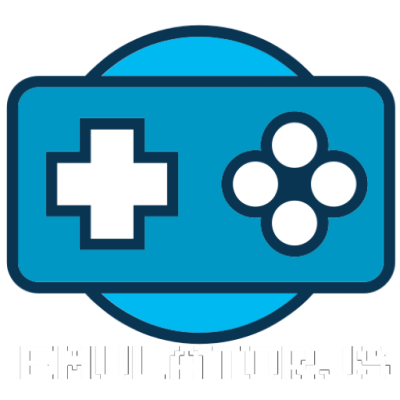 EmulatorJS
