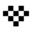 八位堂科技