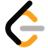 力扣 (LeetCode) 