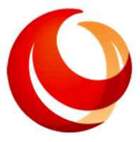 人民网
