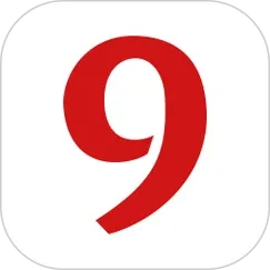 古田路9号