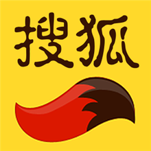 搜狐网