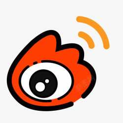 新浪网