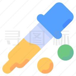 BOOM素材盒