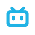 Bilibili