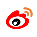 微博